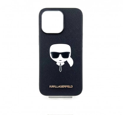 Чехол Karl Lagerfeld iPhone 13 pro 